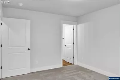 4400 Knotty Pine Ct, Sweet Home, OR 97386 - Photo 12