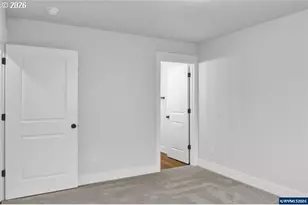 4400 Knotty Pne Ct, Sweet Home, OR 97386 - Photo 12
