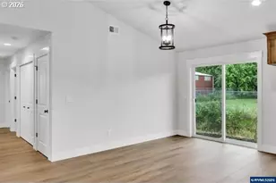 4400 Knotty Pne Ct, Sweet Home, OR 97386 - Photo 16