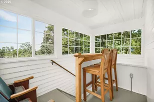 122 Rock St, Silverton, OR 97381 - Photo 10