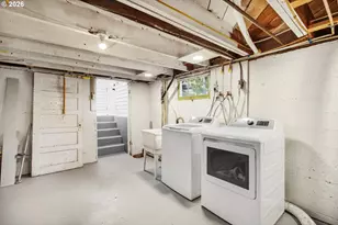 122 Rock St, Silverton, OR 97381 - Photo 16