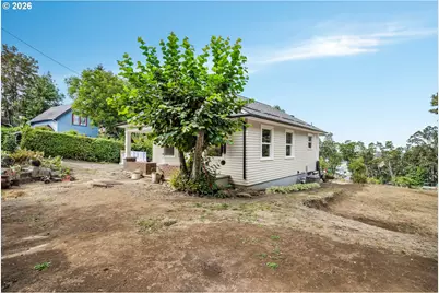 122 Rock St, Silverton, OR 97381 - Photo 22