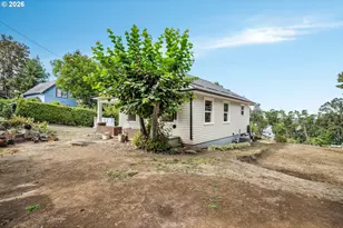 122 Rock St, Silverton, OR 97381 - Photo 22