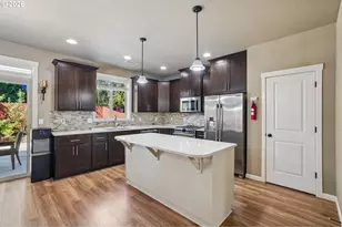 6906 NE 134th St, Vancouver, WA 98686 - Photo 12