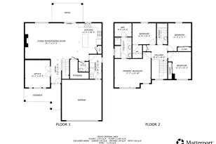 6906 NE 134th St, Vancouver, WA 98686 - Photo 26