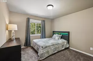6906 NE 134th St, Vancouver, WA 98686 - Photo 20