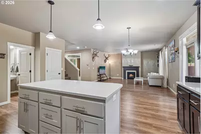 6906 NE 134th St, Vancouver, WA 98686 - Photo 10