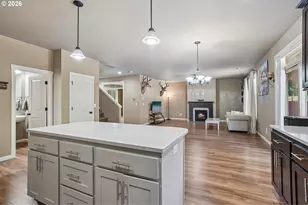 6906 NE 134th St, Vancouver, WA 98686 - Photo 10