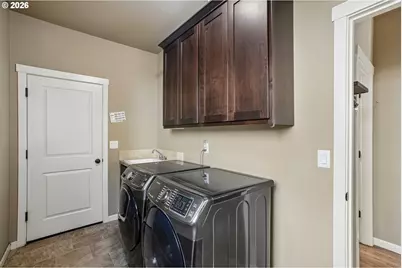 6906 NE 134th St, Vancouver, WA 98686 - Photo 14