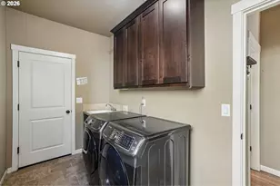6906 NE 134th St, Vancouver, WA 98686 - Photo 14