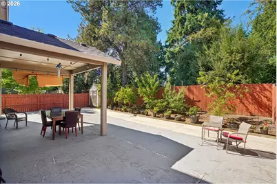 6906 NE 134th St, Vancouver, WA 98686 - Photo 24