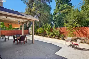 6906 NE 134th St, Vancouver, WA 98686 - Photo 24