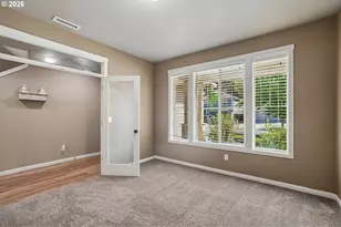 6906 NE 134th St, Vancouver, WA 98686 - Photo 4