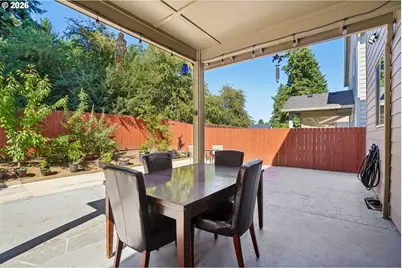 6906 NE 134th St, Vancouver, WA 98686 - Photo 22
