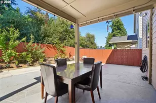 6906 NE 134th St, Vancouver, WA 98686 - Photo 22