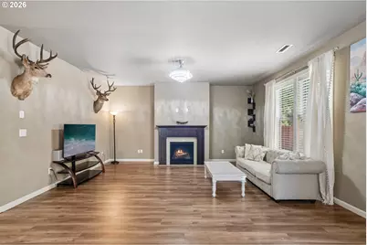 6906 NE 134th St, Vancouver, WA 98686 - Photo 6