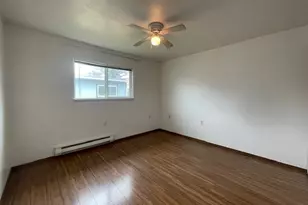 755 735 Bluff Ave, Bandon, OR 97411 - Photo 20