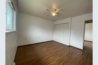 755 735 Bluff Ave, Bandon, OR 97411 - Photo 16