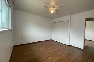 755 735 Bluff Ave, Bandon, OR 97411 - Photo 16