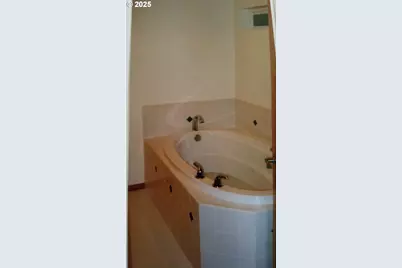 755 735 Bluff Ave, Bandon, OR 97411 - Photo 26