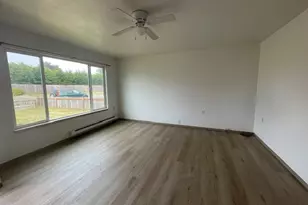 755 735 Bluff Ave, Bandon, OR 97411 - Photo 6