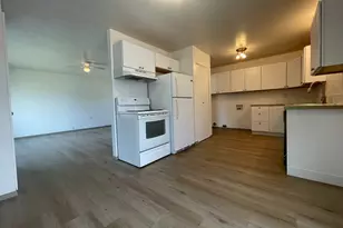 755 735 Bluff Ave, Bandon, OR 97411 - Photo 8