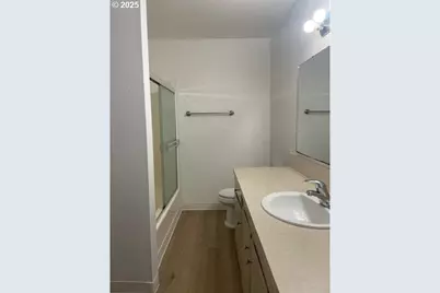 755 735 Bluff Ave, Bandon, OR 97411 - Photo 14