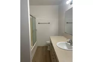 755 735 Bluff Ave, Bandon, OR 97411 - Photo 14