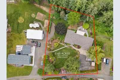 11946 SE Boyer Rd, McMinnville, OR 97128 - Photo 28