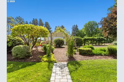 11946 SE Boyer Rd, McMinnville, OR 97128 - Photo 42