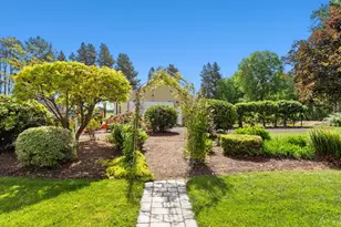 11946 SE Boyer Rd, McMinnville, OR 97128 - Photo 42