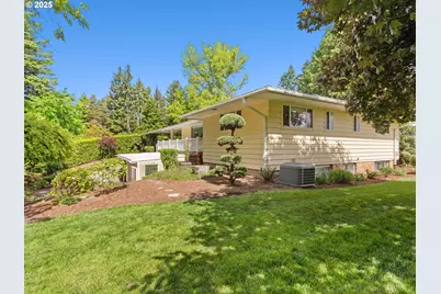 11946 SE Boyer Rd, McMinnville, OR 97128 - Photo 40