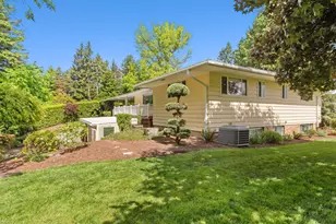11946 SE Boyer Rd, McMinnville, OR 97128 - Photo 40
