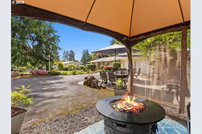 11946 SE Boyer Rd, McMinnville, OR 97128 - Photo 18