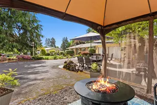 11946 SE Boyer Rd, McMinnville, OR 97128 - Photo 18
