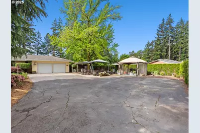 11946 SE Boyer Rd, McMinnville, OR 97128 - Photo 16