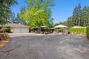 11946 SE Boyer Rd, McMinnville, OR 97128 - Photo 16