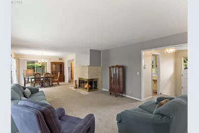 11946 SE Boyer Rd, McMinnville, OR 97128 - Photo 10