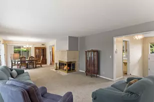 11946 SE Boyer Rd, McMinnville, OR 97128 - Photo 10