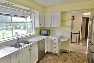 11946 SE Boyer Rd, McMinnville, OR 97128 - Photo 4