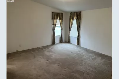 235 Twin Oaks Loop, Winston, OR 97496 - Photo 10