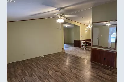 235 Twin Oaks Loop, Winston, OR 97496 - Photo 14