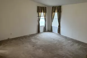 235 Twin Oaks Loop, Winston, OR 97496 - Photo 10