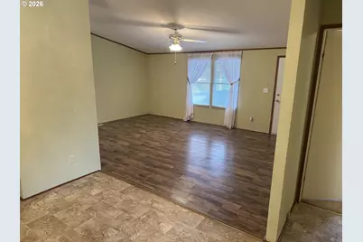 235 Twin Oaks Loop, Winston, OR 97496 - Photo 2