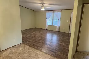 235 Twin Oaks Loop, Winston, OR 97496 - Photo 2