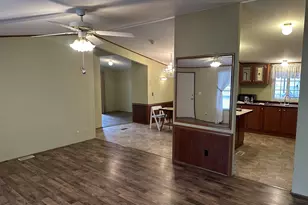 235 Twin Oaks Loop, Winston, OR 97496 - Photo 4