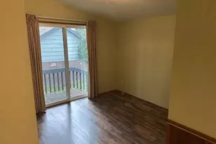 235 Twin Oaks Loop, Winston, OR 97496 - Photo 16