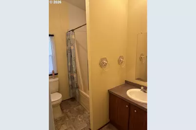 235 Twin Oaks Loop, Winston, OR 97496 - Photo 18