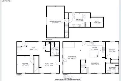 4845 NE 10th Ave, Portland, OR 97211 - Photo 46
