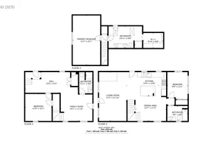 4845 NE 10th Ave, Portland, OR 97211 - Photo 46
